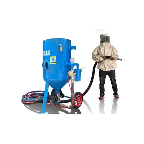 واتر پلاست شیرالات- کنترل ولو